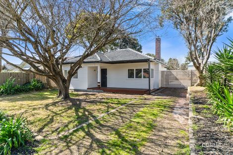 4 Willis St, Frankston, VIC 3199