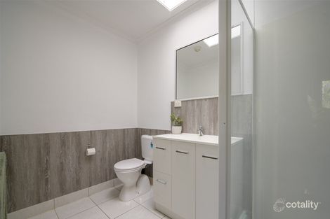 Property photo of 2/35 William Street Gladstone Central QLD 4680