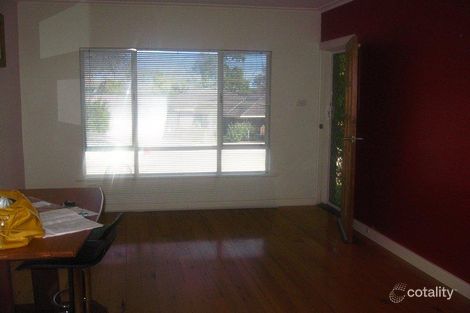 Property photo of 3/12 Barnett Terrace Seacliff Park SA 5049
