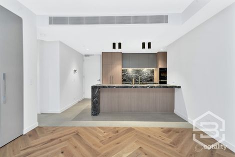 110/1 Mitcham Rd, Donvale, VIC 3111