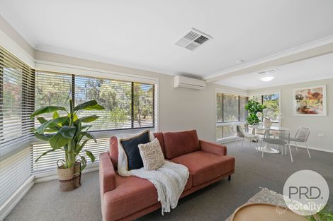 Property photo of 1 Coyne Street Mount Austin NSW 2650