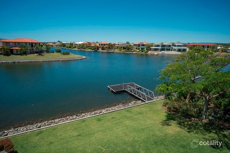 Property photo of 14 Pipers Point Helensvale QLD 4212