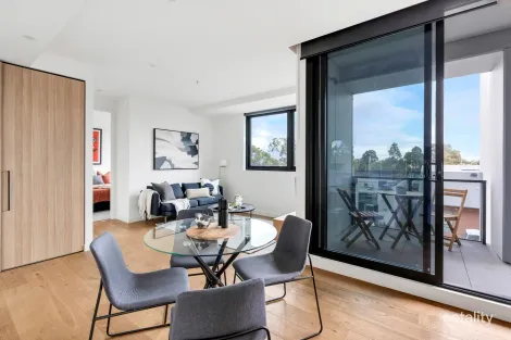 215/1 Case St, Maribyrnong, VIC 3032