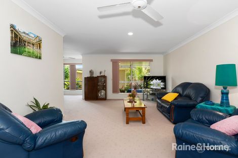 Property photo of 2/15 McKenzie Avenue Pottsville NSW 2489