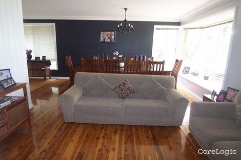 Property photo of 81 Mary Street Goulburn NSW 2580