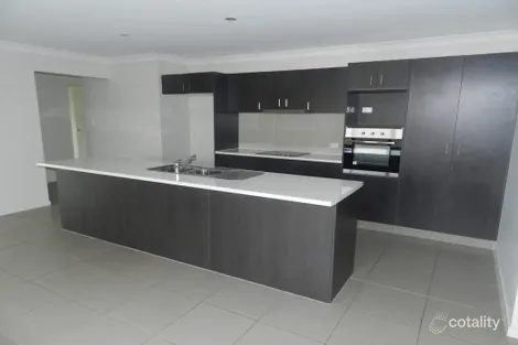 Property photo of 19 Redgum Drive Kirkwood QLD 4680