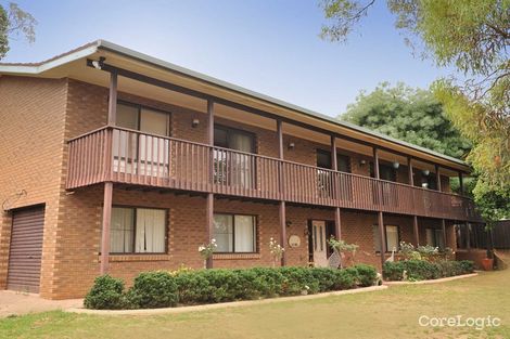 Property photo of 173 William Street Young NSW 2594