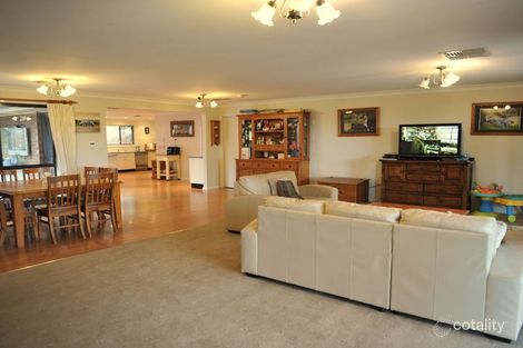 Property photo of 173 William Street Young NSW 2594