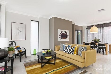 Property photo of 1/61 Port Hacking Road Sylvania NSW 2224
