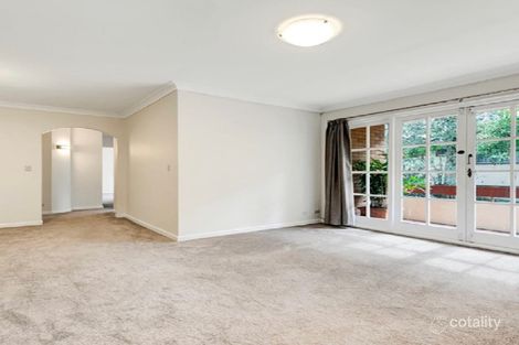 Property photo of 8/257 Pacific Highway Lindfield NSW 2070