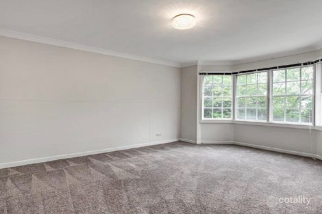 Property photo of 8/257 Pacific Highway Lindfield NSW 2070