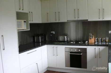 Property photo of 94-100 Cayenne Road Moodlu QLD 4510