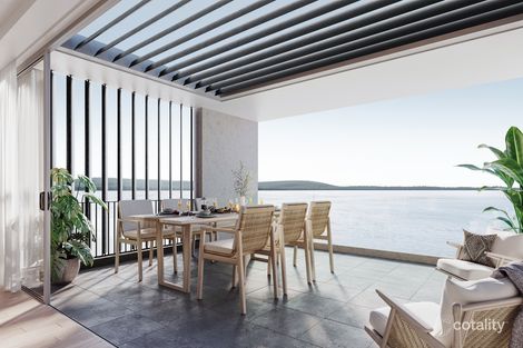 Property photo of 3/143 Soldiers Point Road Soldiers Point NSW 2317