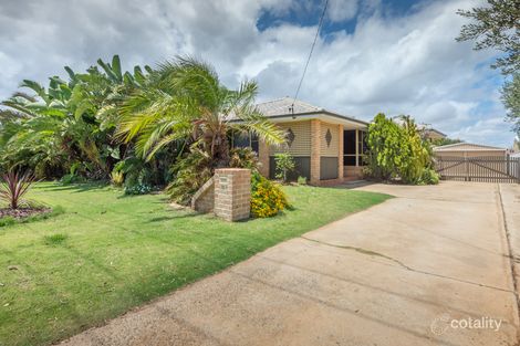 10 Drenthe Pl, Mahomets Flats, WA 6530