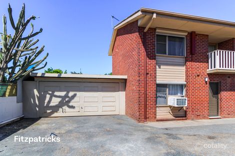 9/263 Edward St, Wagga Wagga, NSW 2650