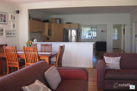 Property photo of 19 George Street Swansea NSW 2281