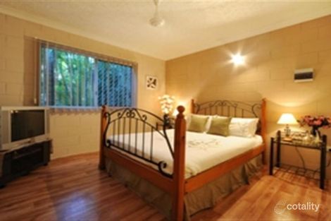 Property photo of 16/14 Island Drive Cannonvale QLD 4802