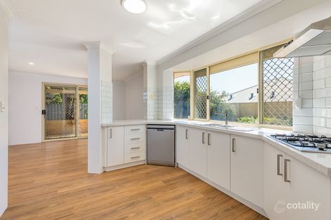 Property photo of 14B Roscorla Avenue Yokine WA 6060