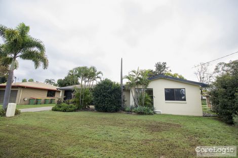 Property photo of 17 Crestview Avenue Gatton QLD 4343