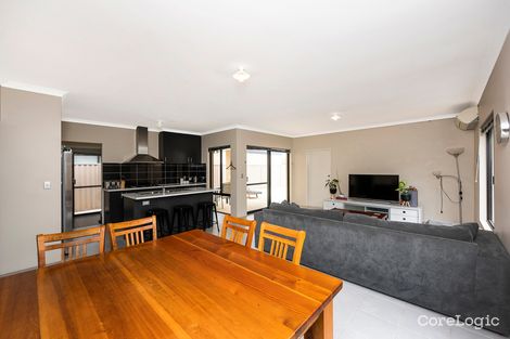 Property photo of 4 Colt Lane Baldivis WA 6171