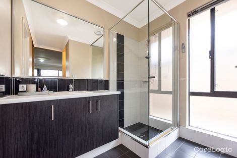 Property photo of 4 Colt Lane Baldivis WA 6171