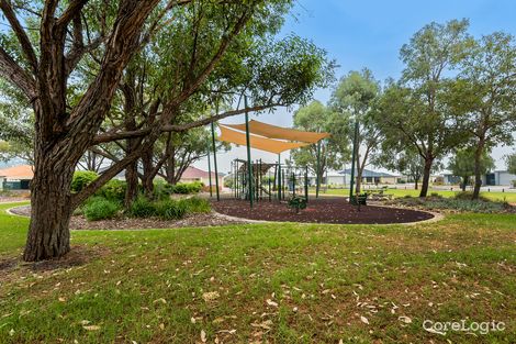 Property photo of 4 Colt Lane Baldivis WA 6171