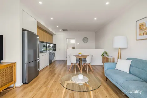 Property photo of 19 Ambleside Place Morphettville SA 5043