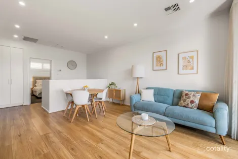 Property photo of 19 Ambleside Place Morphettville SA 5043