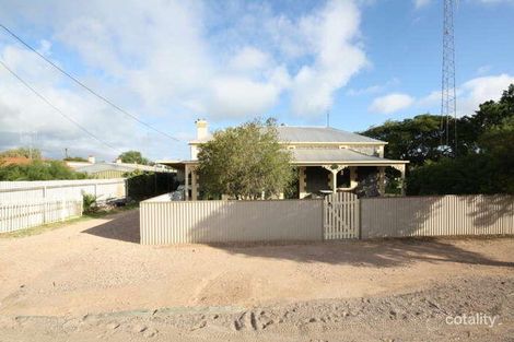 21 Irwine St, Wallaroo, SA 5556