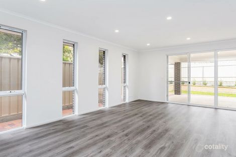 Property photo of 18 Hender Avenue Klemzig SA 5087