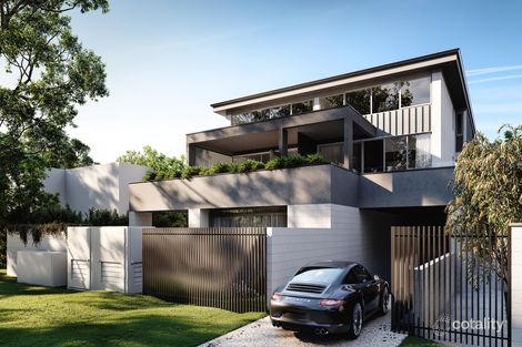 Property photo of 3/143 Soldiers Point Road Soldiers Point NSW 2317