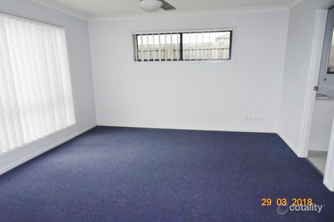 Property photo of 15 Windermere Street Raceview QLD 4305