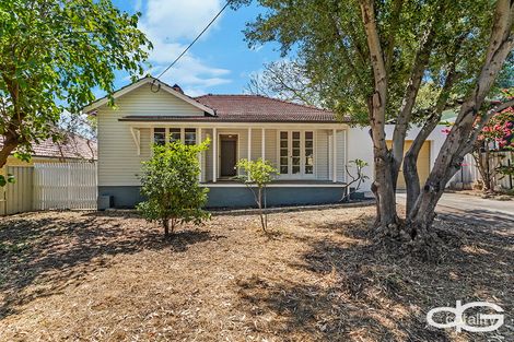 Property photo of 85 Snook Crescent Hilton WA 6163