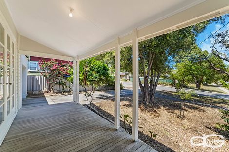 Property photo of 85 Snook Crescent Hilton WA 6163