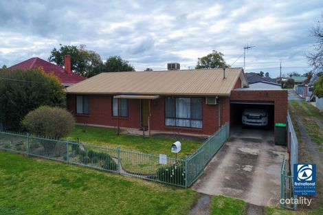 Property photo of 2 Dolphin Street Numurkah VIC 3636