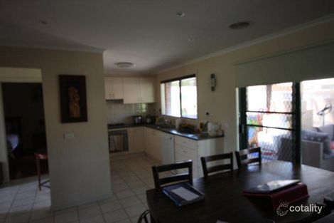 Property photo of 28 Emily Drive Narre Warren VIC 3805