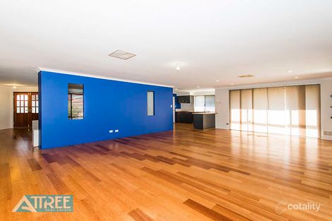 Property photo of 7 Sunco Parade Canning Vale WA 6155