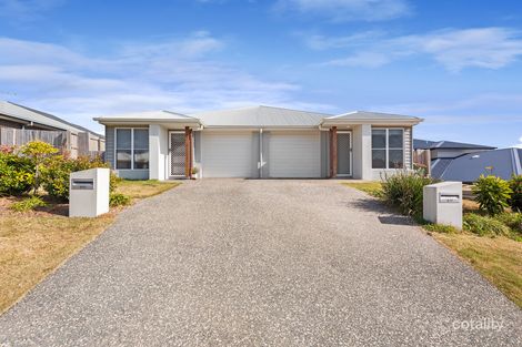 2/17 Wolff St, Cotswold Hills, QLD 4350