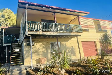Property photo of 3 Latrobe Street Tannum Sands QLD 4680