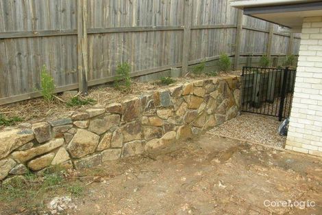 Property photo of 4 Viola Place Cooroy QLD 4563