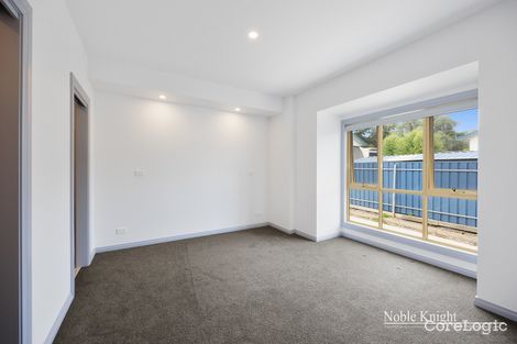 Property photo of 24 Melbourne Road Yea VIC 3717