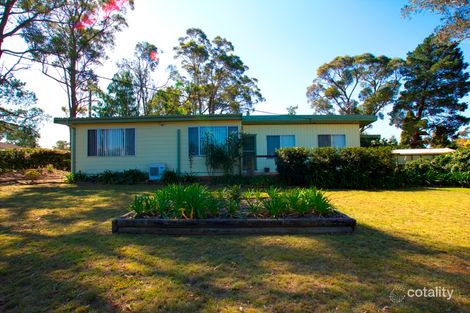 Property photo of 37 Bronzewing Street Tahmoor NSW 2573