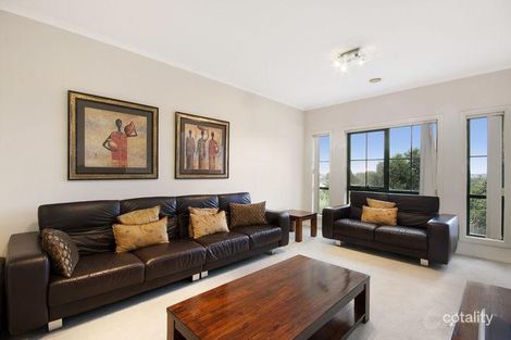 Property photo of 4 David Road Templestowe Lower VIC 3107