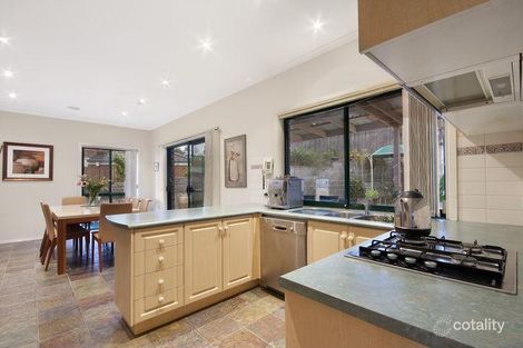Property photo of 4 David Road Templestowe Lower VIC 3107