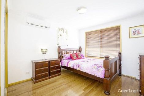 Property photo of 16 Gershwin Crescent Claremont Meadows NSW 2747