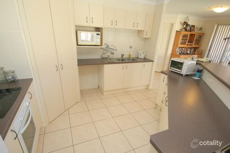 Property photo of 33 Explorers Way Lake Cathie NSW 2445