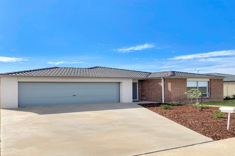 Property photo of 352 Sixteenth Street Mildura VIC 3500