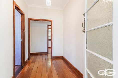 Property photo of 85 Snook Crescent Hilton WA 6163