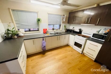 Property photo of 14 Delamere Place South Hedland WA 6722