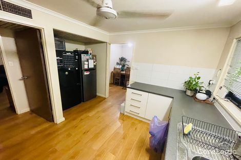 Property photo of 14 Delamere Place South Hedland WA 6722